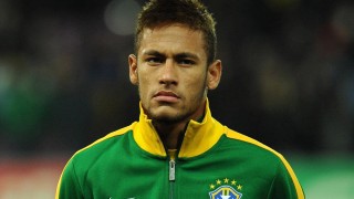 ng体育：孔帕尼，曼城争冠之路我始终关注，但连胜中更需保持清醒反思