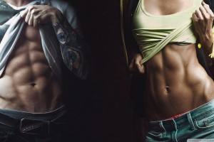 ng体育官网|都灵体育报，尤文图斯锁定亚特兰大飞翼卢克曼，冬窗即可能启动转会操作