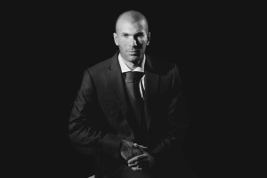 ng体育下载_佩德罗-内托坦言，马雷斯卡已竭尽所能，失利责任球员亦需共担