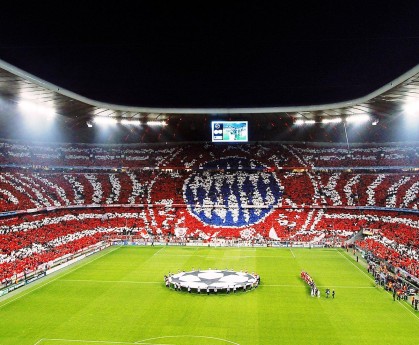 【ng体育下载】青春对决激荡绿茵场 中国U16男足鏖战逼平日本青年军