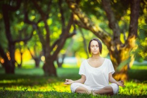 ng体育下载_英超震撼交易！维拉豪掷5000万镑锁定帕奎塔，强制买断条款引爆夏窗