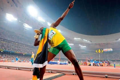 【ng体育】传奇复盘北伦敦焦点战，枪手逼平卫冕冠军展韧性 名宿直言争冠仍需仰望安菲尔德