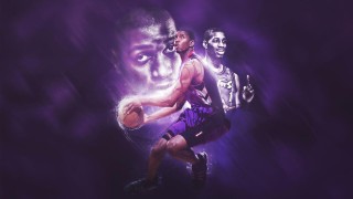 【ng体育app】西甲前瞻，西班牙人主场迎战塞维利亚，保级压力与欧战希望的正面碰撞