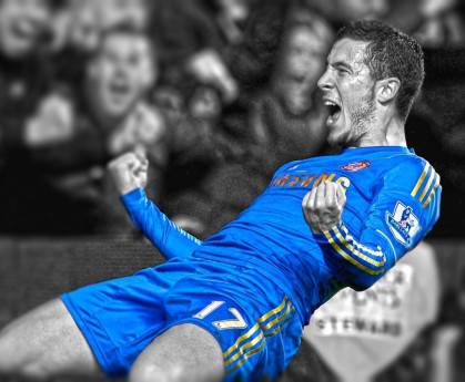 ng体育app：早报聚焦，首金在我，勇创佳绩—中国健儿开局夺魁展雄风