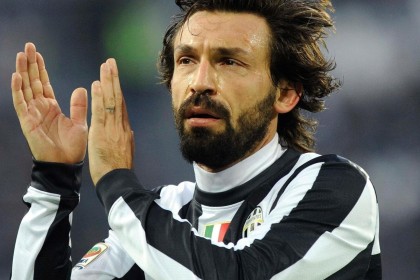 ng体育官网：战术实验还是无奈之举？贝林厄姆伪九号扛旗，皇马锋线困境下的险胜启示