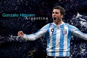 ng体育下载|半场战报，奥卢瓦塞伊一锤定音，比利亚雷亚尔客场1-0领先塞维利亚