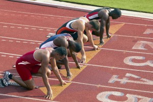 ng体育官网-阿尔瓜西尔稳固帅位成就皇家社会辉煌，阿隆索昔日错过执掌母队机缘