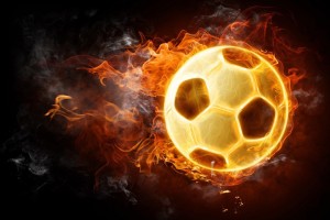 【ng体育下载】红蓝军团财报解析，薪资结构承压，商业引擎强劲成亮点