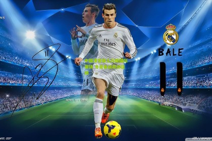 【ng体育下载】中国滑雪健儿闪耀国际赛场 冬奥备战再创佳绩