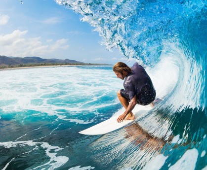 ng体育_罗马诺独家揭秘，2025夏季转会窗的幕后风暴与足坛新格局