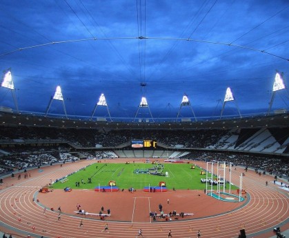 ng体育_森林狼赛季落幕，李凯尔将披中国男篮战袍开启新征程