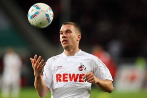 ng体育_马雷斯卡，年轻球员的成长之路，容错是必修课