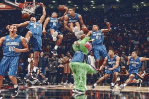 ng体育官网-阿兰-史密斯点评蓝军胜利，切尔西力克利物浦，但争冠之路仍不被看好