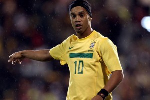 ng体育官网-阿莱格里透露拉比奥进球承诺，尤文中场誓言赛季贡献双位数进球