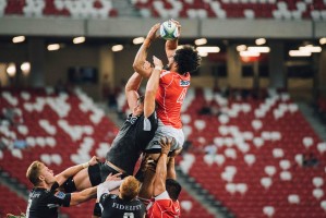 【ng体育官网】新星争夺战打响，曼联小将梅努引六强垂涎，红魔决心筑墙留人