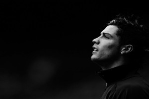 ng体育下载_佩莱格里尼，联赛优先欧联杯会保持轮换；对安东尼十分信任