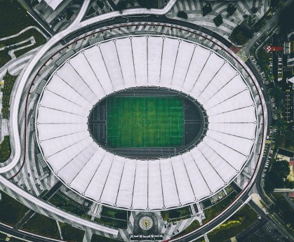 ng体育app-加比亚赛后感慨全队牺牲精神铸就关键胜利，主场力克强敌夺宝贵三分