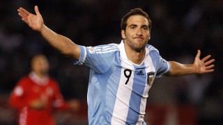 ng体育：克罗地亚公布十月关键战役名单，传奇莫德里奇领衔，新老黄金一代再度集结