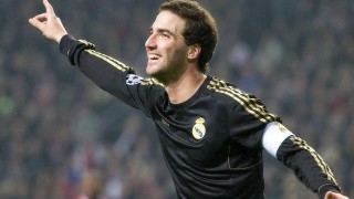 ng体育-马雷斯卡，10打10的比赛和之前完全不同；球员们的努力值得肯定