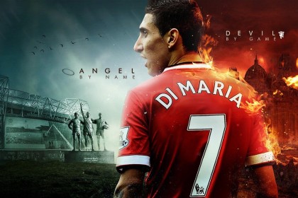 ng体育app：辽疆备战氛围冰火两重天 郭士强放言，今晚较量韧性决胜