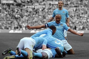 ng体育-拉亚盛赞多纳鲁马无缝融入英超，顶级门将的跨联赛对话即将上演