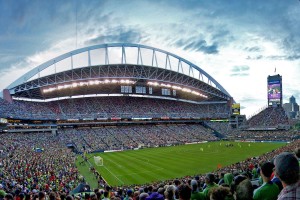 ng体育下载_卡马文加闪耀国家德比，从边路奇兵到赛场主宰，诠释现代边锋新定义