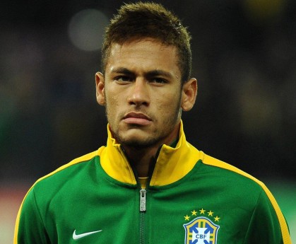 ng体育官网_樊振东跨界分享引热议，泰勒·斯威夫特新歌暗藏皇马彩蛋，体育与流行文化再碰撞