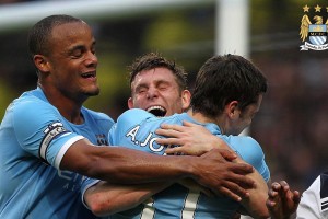 ng体育下载|基恩坦言败走罗马纯属运气不佳 强调全队实力犹存并力挺主帅皮奥利