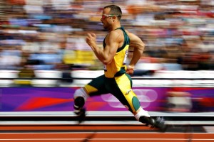 ng体育下载-场下见证绝杀！马杜埃凯社媒狂赞加布里埃尔，绝对的野兽！