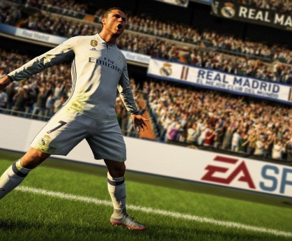 ng体育_巴萨全队赛前温情致敬加维 团结之心照亮坎普诺夜空