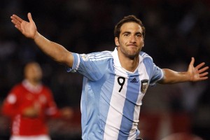 ng体育官网-新星闪耀老将稳，欧冠周最佳候选展现足坛世代交融