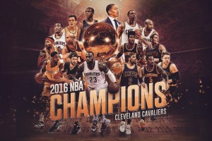 ng体育下载|红黑军团友谊赛惜败，普利希奇闪击难阻米兰2-3不敌维尔图斯恩泰拉