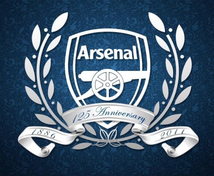 【ng体育官网】萨拉赫位置之谜引名宿质疑，克洛普战术调整成红军失利导火索？