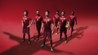 ng体育下载_经纪人独家回应，阿尔瓦雷斯全心效力马竞，利物浦传闻纯属空谈