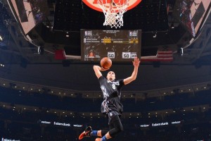 ng体育官网-冬窗离队疑云？加拉格尔坦承对现状不满，但坚称愿为马竞倾尽所有