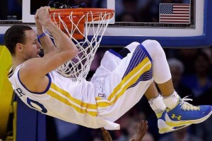 ng体育下载_战术分歧引热议，定位球攻防成胜负关键，澳波热刺时期策略遭前助手指责