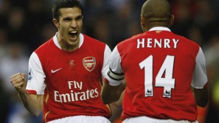 ng体育官网：塞维利亚主场部分看台遭关闭三场 球迷不当行为招致欧足联纪律处罚