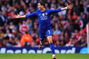 ng体育|豪华阵容开局艰难，上海男篮三外援光环下的现实困境