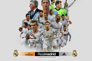 ng体育：意甲新季烽烟起，三大名帅鼎立亚平宁，孔蒂斯帅赛场首逢引悬念