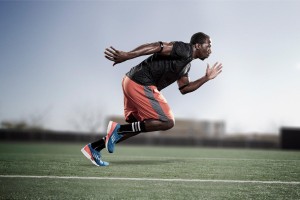 ng体育|圣骑士加冕超级企鹅联盟Super3总冠军 史诗级逆转铸就传奇之夜