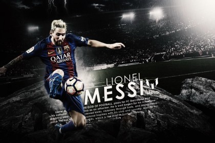 【ng体育】水晶宫防线洗牌在即？名记曝，签两中卫即放格伊赴利物浦