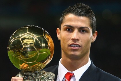 ng体育-红军酝酿惊天交易？安菲尔德或掷重金以维尔茨为筹码求购皇马飞翼