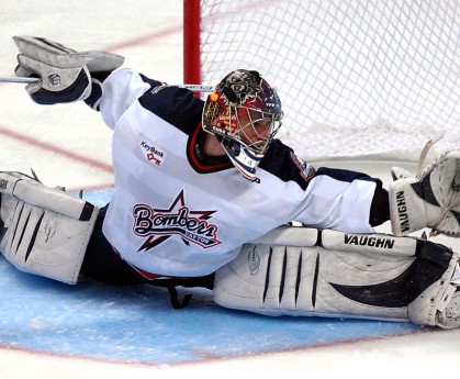 ng体育_昔日争议外援转战津门 天津男篮或成其职业救赎新起点