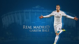 ng体育-拉特克利夫爵士力挺，阿莫林帅位稳固，桑德兰之败无碍长远规划