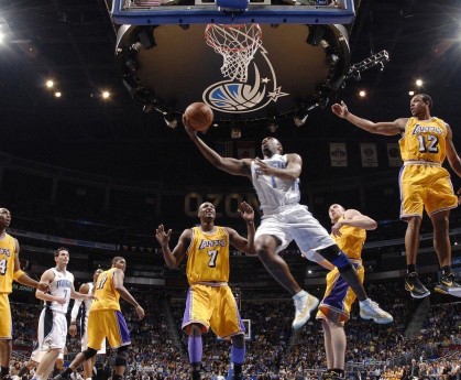 ng体育_伊布坦露生涯未竟心愿，最渴望效力弗格森与克洛普麾下，同时预言2026世界杯巴西登顶