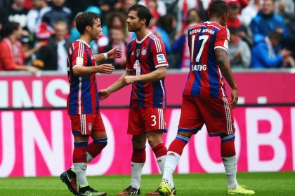 ng体育app|罗马传奇托蒂甜蜜登陆阿根廷，糕点师的致敬与足球文化的交融