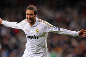 ng体育app|奥多贝尔闪耀梅塔利独中两元 特尔点射定乾坤助队豪取关键胜利