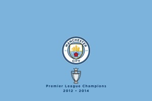 ng体育官网|阿森纳后防警报？阿尔特塔透露萨利巴训练不适，但强调问题不大