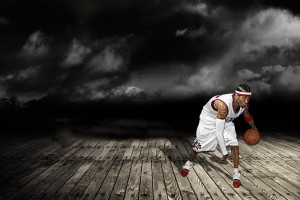 【ng体育app】NBA总决赛激战正酣 勇士队逆转取胜夺赛点
