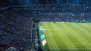 【ng体育下载】穆里尔坦言渴望重返意甲舞台，未来去向成谜引发足坛关注